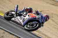 Laguna-Seca;event-digital-images;motorbikes;no-limits;peter-wileman-photography;trackday;trackday-digital-images